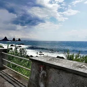 La Pupitta Holiday Casa vacanze